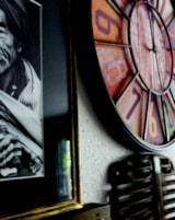 Foto #27 van Sites et Paysages Camping le Neptune