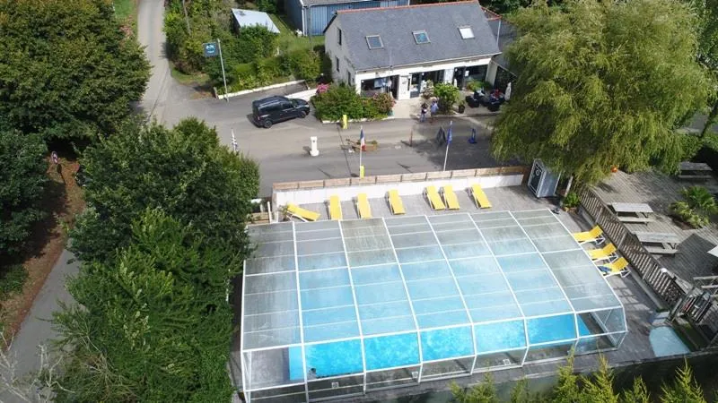 SARL Camping le Neptune - image n°15 - UniversalBooking
