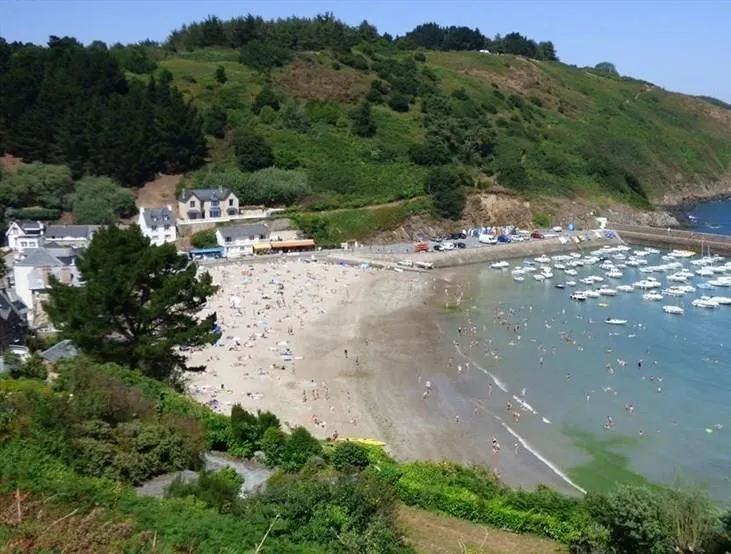 SARL Camping le Neptune - image n°17 - UniversalBooking