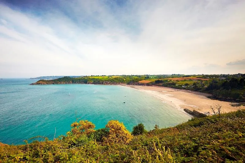 SARL Camping le Neptune - image n°18 - UniversalBooking