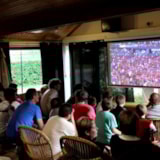 Foto #40 van Sites et Paysages Camping le Neptune