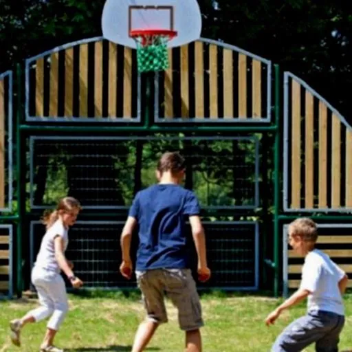 SARL Camping le Neptune - image n°37 - UniversalBooking
