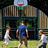 Foto #43 van Sites et Paysages Camping le Neptune