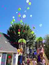 Foto #48 van Sites et Paysages Camping le Neptune