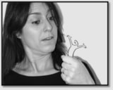 Foto #11 van Sites et Paysages Camping le Neptune