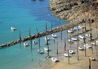 SARL Camping le Neptune - image n°51 - UniversalBooking