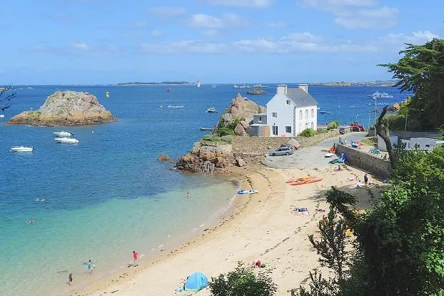 SARL Camping le Neptune - image n°60 - UniversalBooking