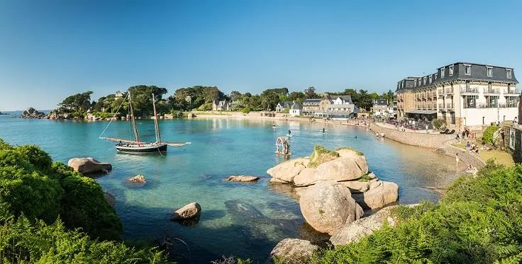 SARL Camping le Neptune - image n°50 - UniversalBooking