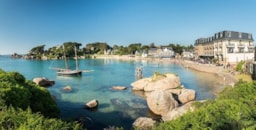 Sites et Paysages Camping le Neptune - image n°56 - UniversalBooking