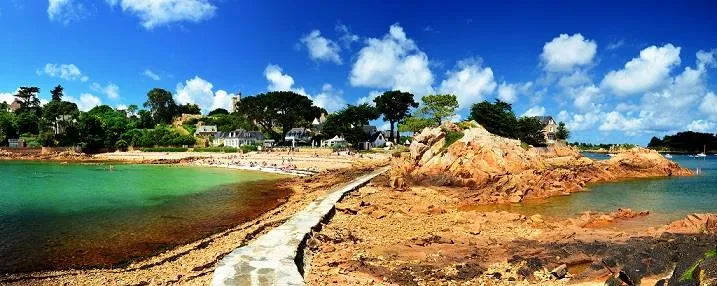 SARL Camping le Neptune - image n°49 - UniversalBooking