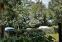 Stellplatz Nature (Stellplatz, 2 Personen, Ohne Strom) Stellplatz Nature (Stellplatz, 2 Personen, Ohne Strom)