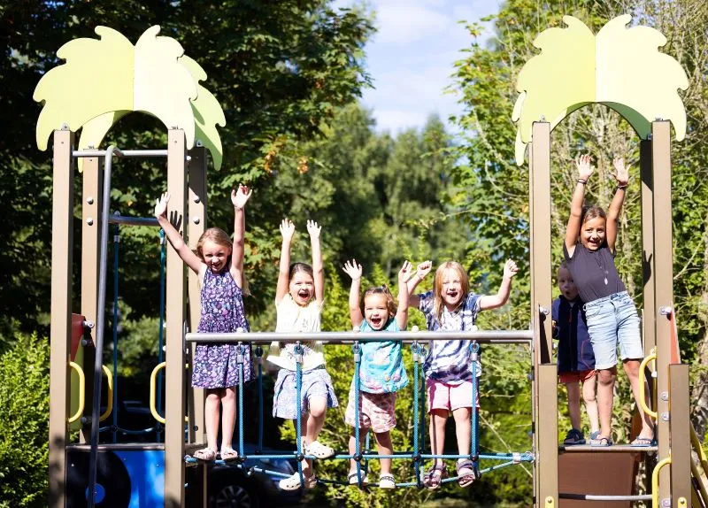 SARL Camping le Neptune - image n°6 - UniversalBooking