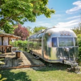 Foto #8 van Camping Le Château