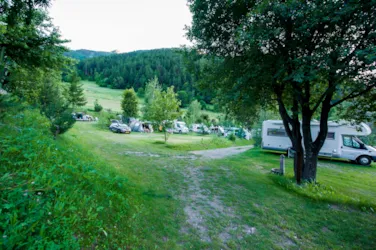 Camping Tunnel International - image n°3 - Camping Direct