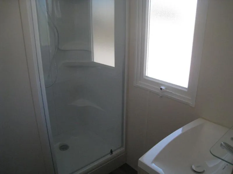 Top Alto Premium 29M², 2 Chambres + Terrasse Semi-Couverte 11M² +Tv + Lave Vaisselle + Climatisation