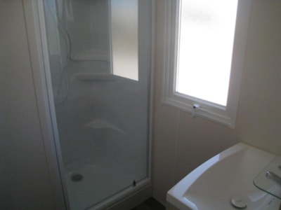 Top Alto premium 29m², 2 bedrooms + half-covered terrace 11m² +TV + dishwasher + air conditioner
