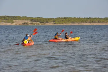 Camping Le Fun - image n°3 - Camping Direct