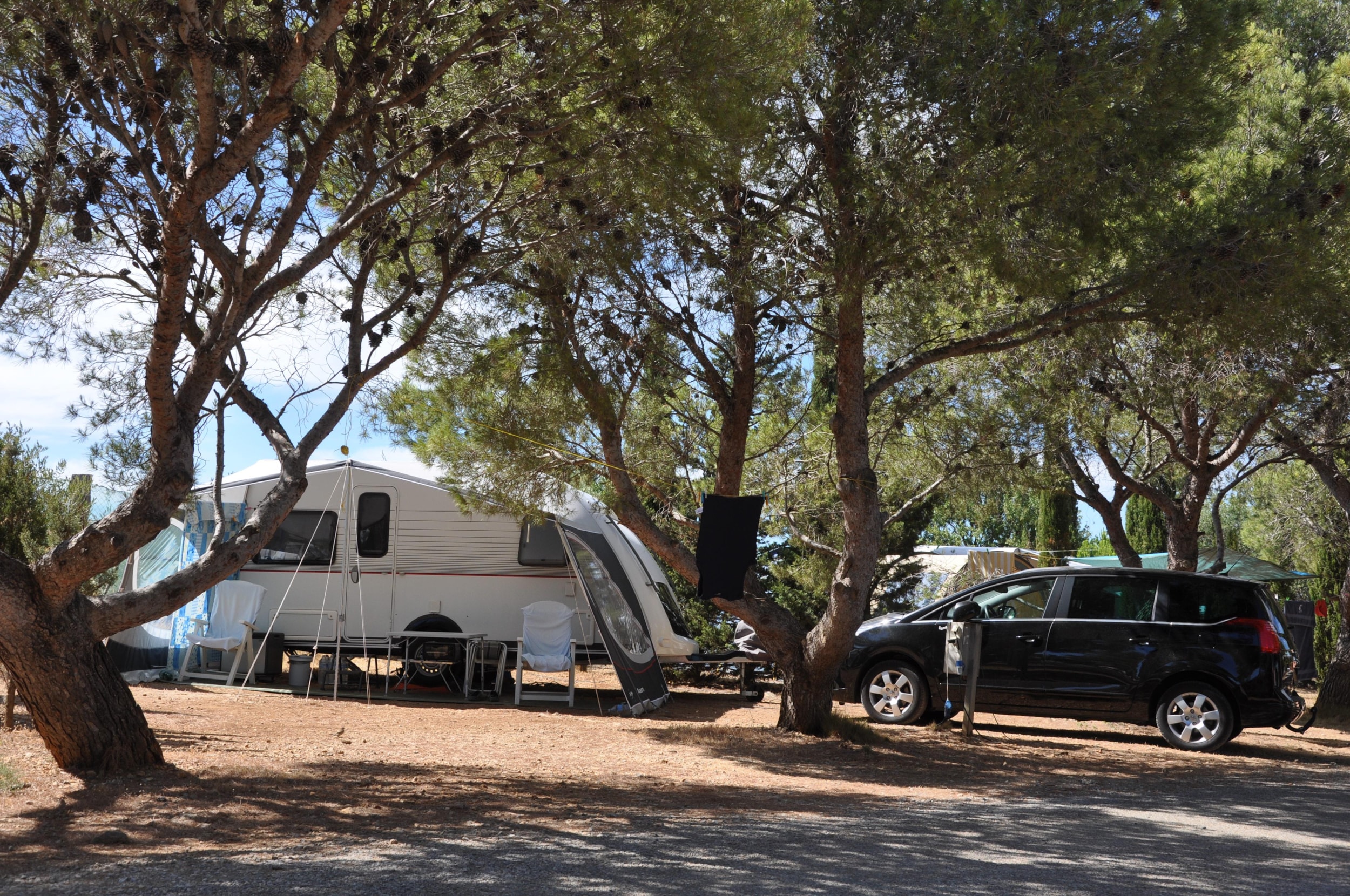 Camping Le Fun — Photo 6