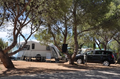 Camping Le Fun