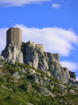 Foto #51 van Camping Le Fun