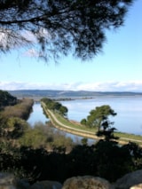 Foto #52 van Camping Le Fun