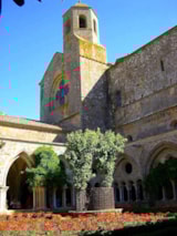 Foto #55 van Camping Le Fun