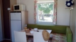 Alto 29M², 2 Chambres,Climatisation+ Terrasse Couverte Ou Semi-Couverte 11M² Alto 29M², 2 Chambres,Climatisation+ Terrasse Couverte Ou Semi-Couverte 11M²