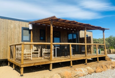 XXL premium 40m² jacuzzi 40m² 3 chres +2 sdb+TV+dishwasher+airco