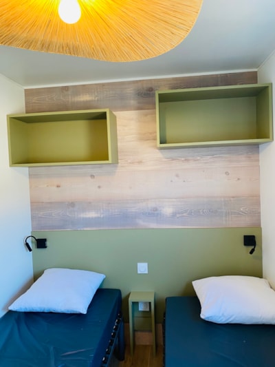 XXL premium 40m² jacuzzi 40m² 3 chres +2 sdb+TV+dishwasher+airco