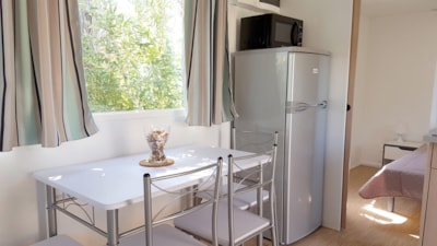 Camping Clair de Lune