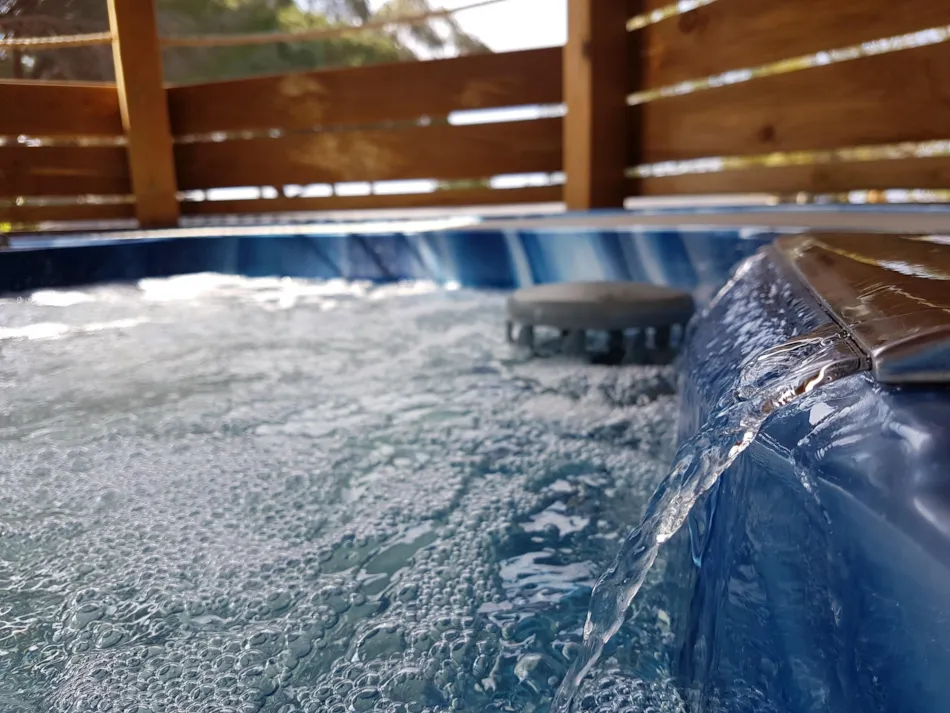 Camping Clair de Lune