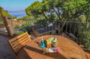 Appartamento Vista Mare - Jacuzzi Privata Aria Condizionata E Tv Appartamento Vista Mare - Jacuzzi Privata Aria Condizionata E Tv