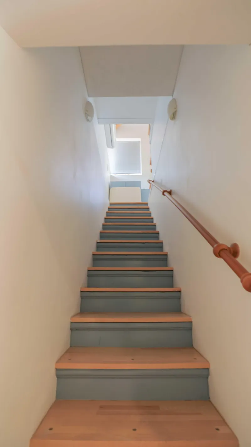 Appartement Bellevue 41M² - Vue Mer - Jacuzzi Privatif - Climatisation Et Tv