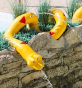 Foto #15 van Camping Le Mas de Reilhe