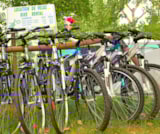 Foto #25 van Camping Le Mas de Reilhe