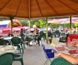 Foto #21 van Camping Le Mas de Reilhe