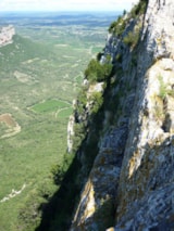 Foto #46 van Camping Le Mas de Reilhe