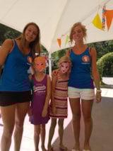 Foto #27 van Camping Le Mas de Reilhe