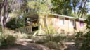 Chalet Atlantis Climatise Chalet Atlantis Climatise