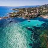 Foto #20 van Camping de Parpaillon