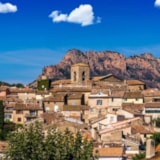 Foto #21 van Camping de Parpaillon