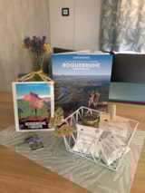 Foto #7 van Camping de Parpaillon