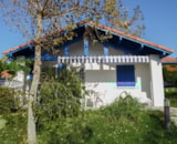 Foto #6 van Txoko les 2 Jumeaux