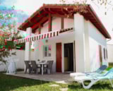 Foto #2 van Txoko les 2 Jumeaux