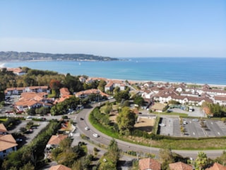  Camping des 2 Jumeaux HENDAYE Aquitaine France