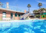 Villaggio Turistico Duca Amedeo Villaggio Turistico Duca Amedeo