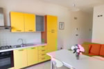 Appartement Standard Appartement Standard
