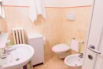Appartement Superior Appartement Superior