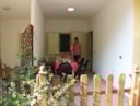 Bungalow Felice Bungalow Felice