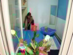 Bungalow Felice Bungalow Felice